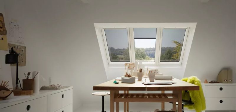 awning-blind-inside