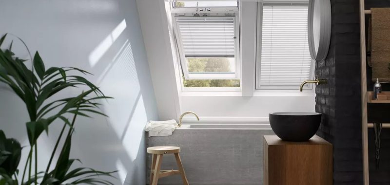 venetian-blinds-category